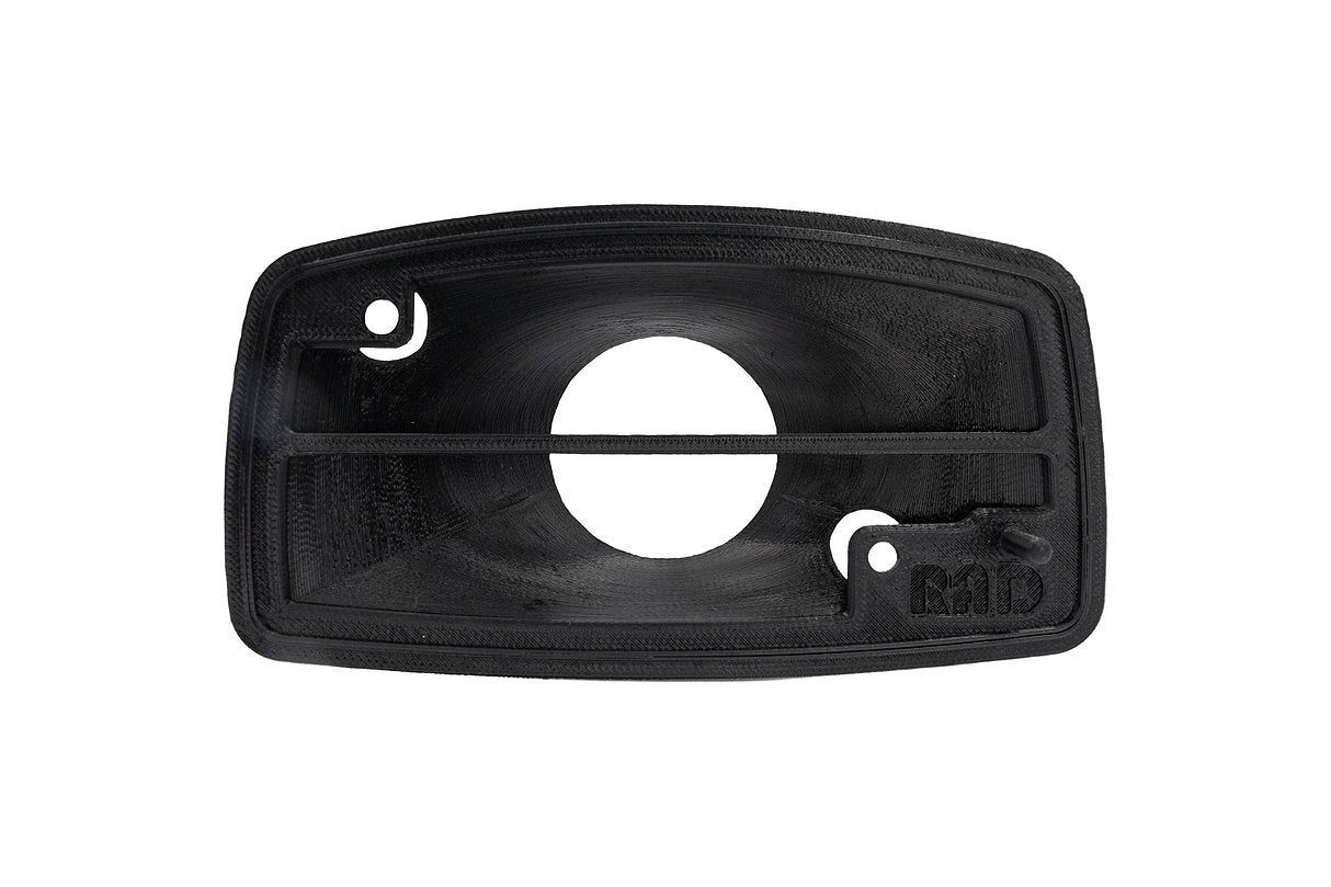 RAD Speed & Design Air Filter Cage - CRF110